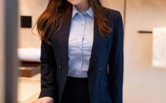 YW1168又换到哪个了